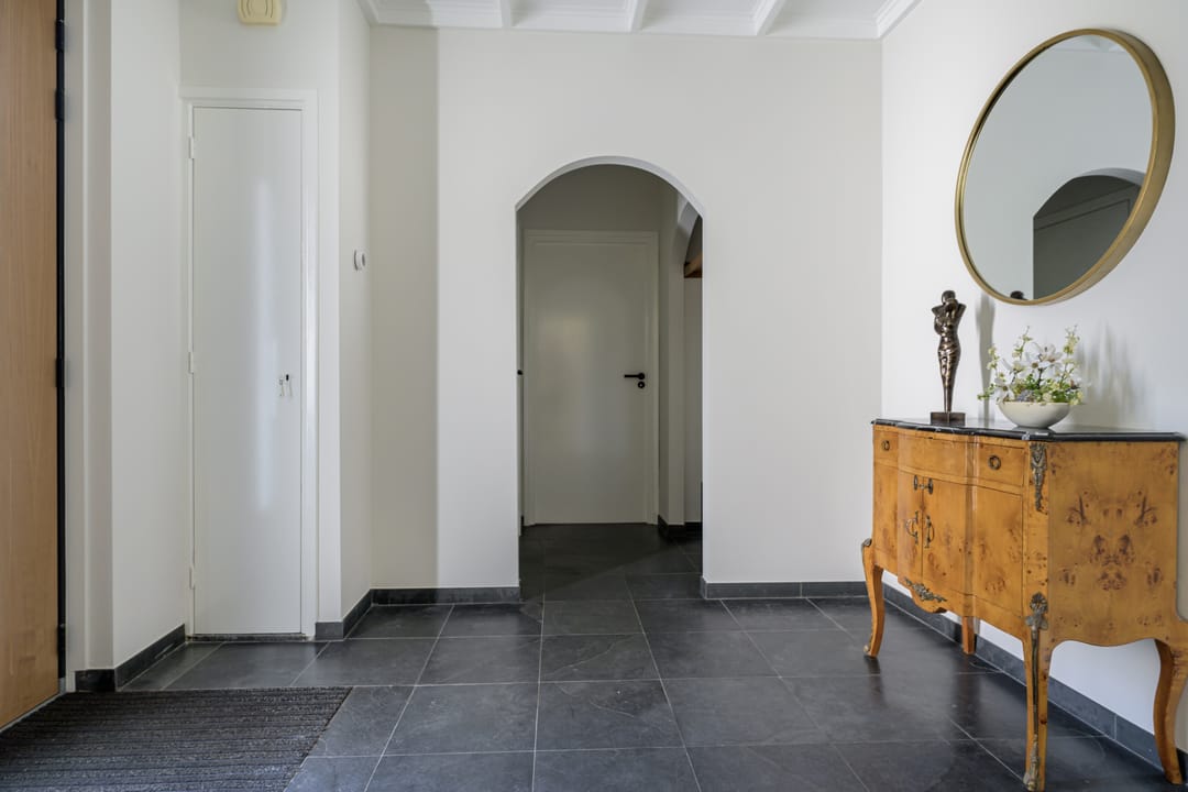 Foto 11 van Kapelstraat 117