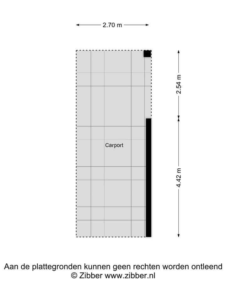 Foto 34 van Kannenburg 413