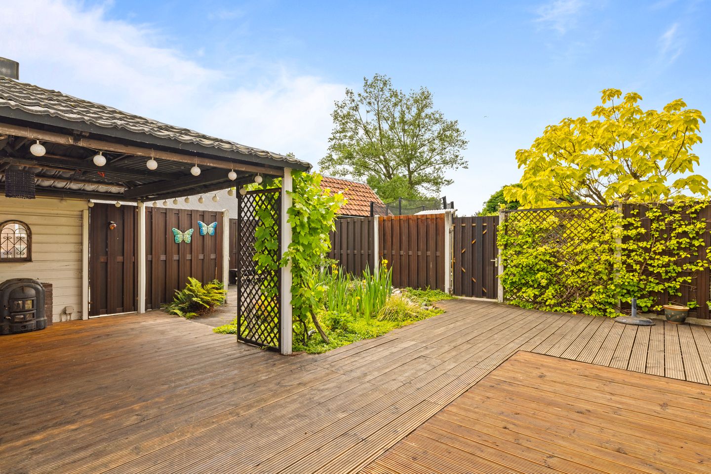 Photo 50 of Kerkstraat 69