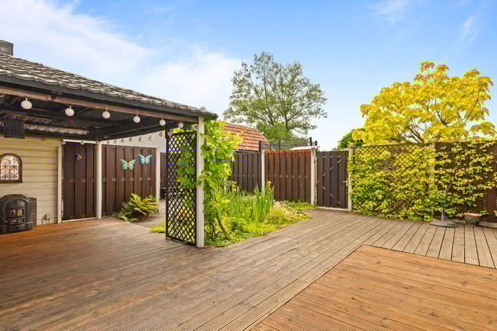 Foto 50 van Kerkstraat 69