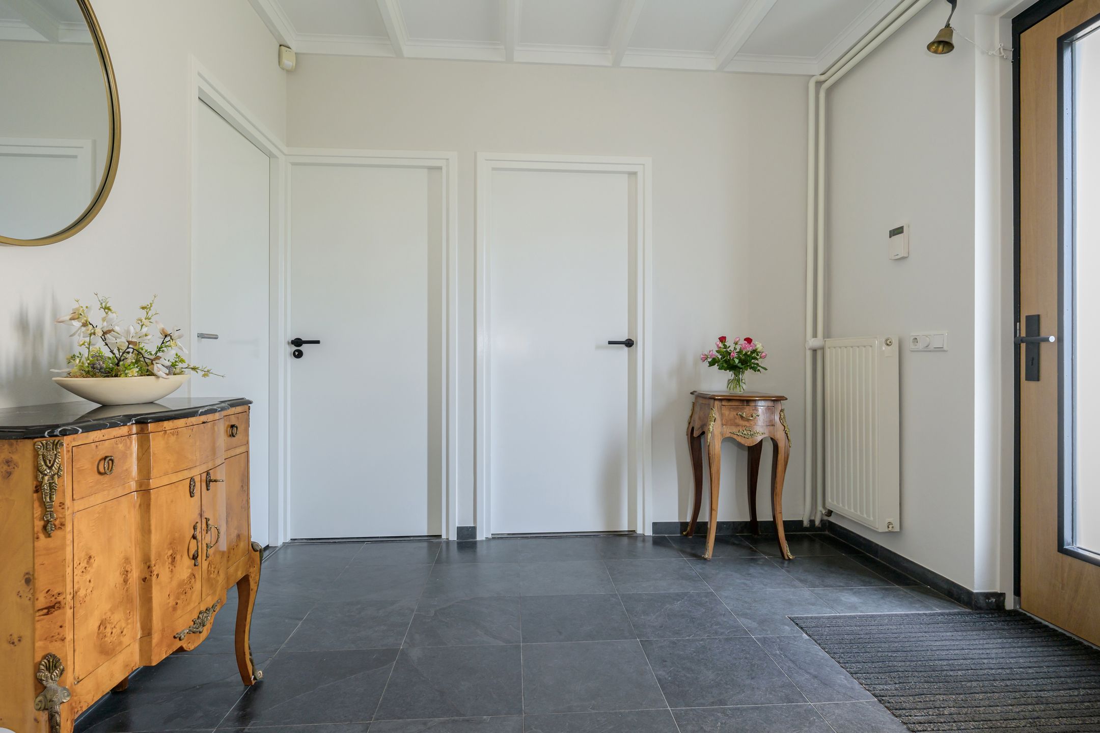 Foto 12 van Kapelstraat 117