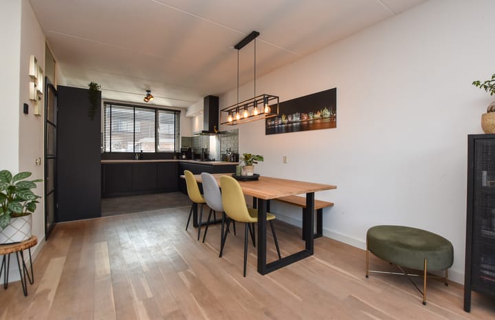 Foto 4 van Oostzeestraat 177