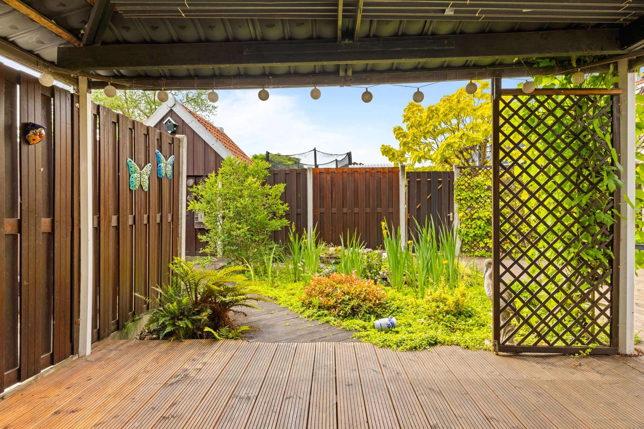 Photo 51 of Kerkstraat 69