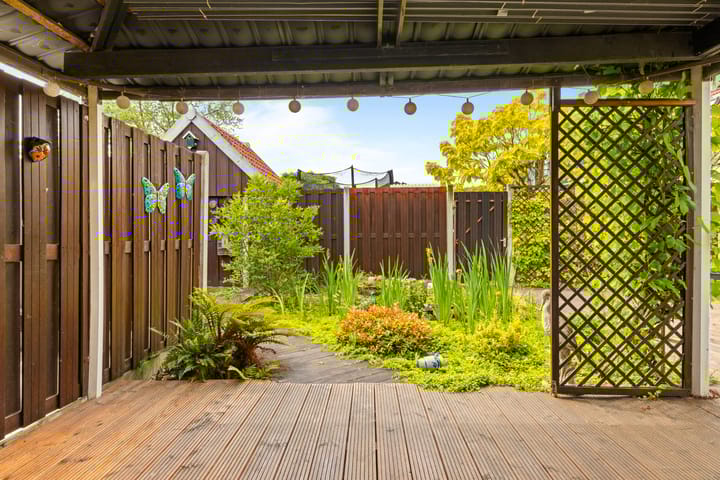 Foto 51 van Kerkstraat 69