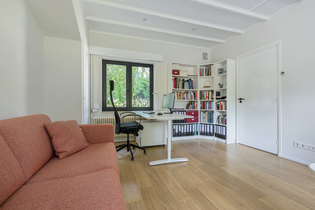 Foto 13 van Kapelstraat 117