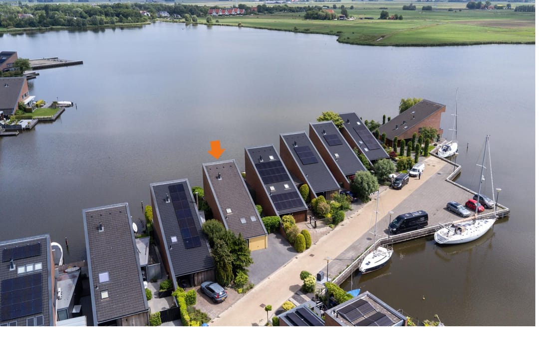 Photo 1 of De Leijen 23