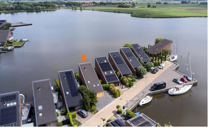 Bekijk foto van De Leijen 23