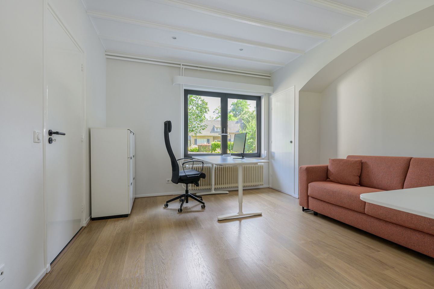 Foto 14 van Kapelstraat 117