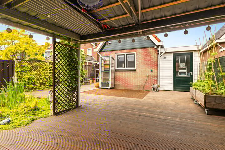 Foto 52 van Kerkstraat 69