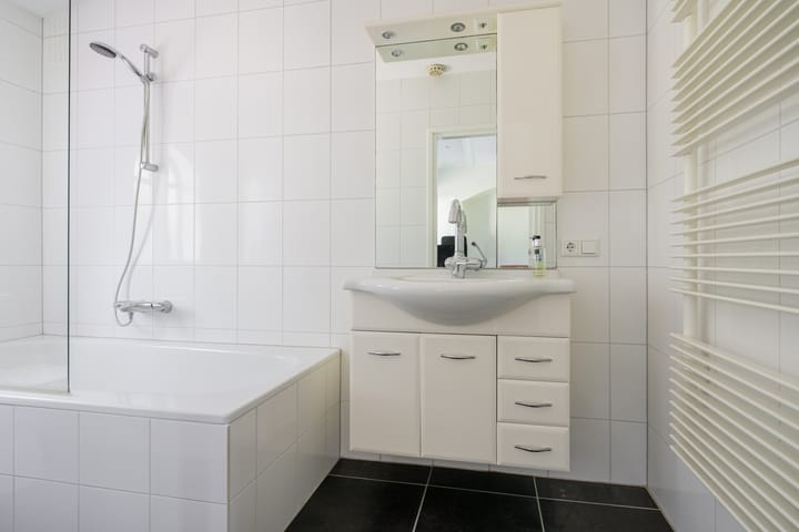 Foto 15 van Kapelstraat 117