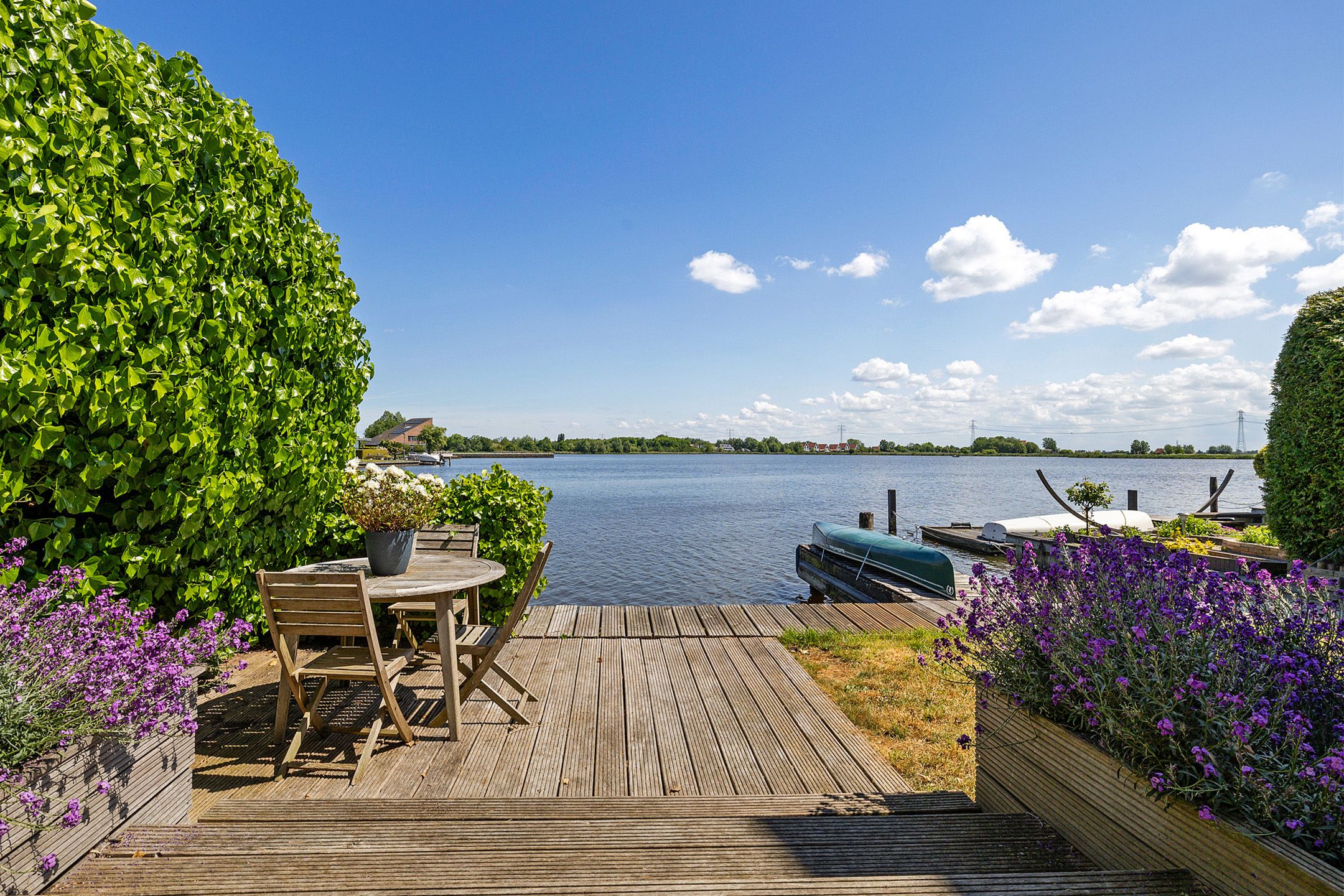 Photo 3 of De Leijen 23