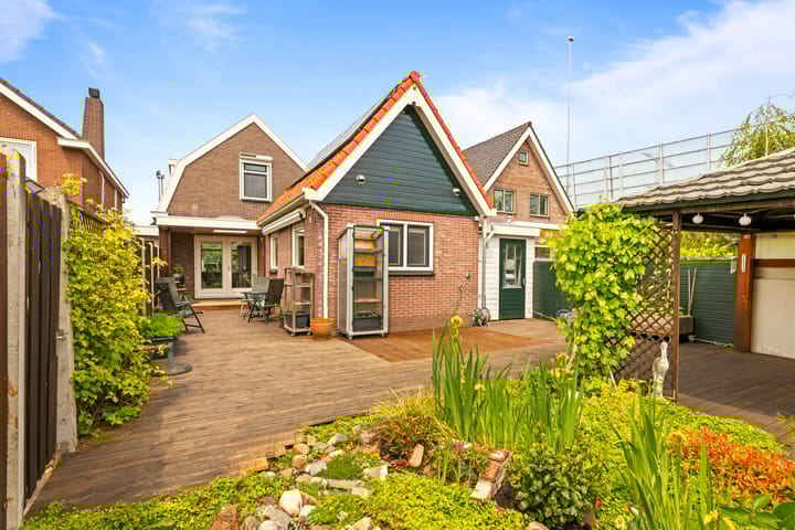 Foto 53 van Kerkstraat 69