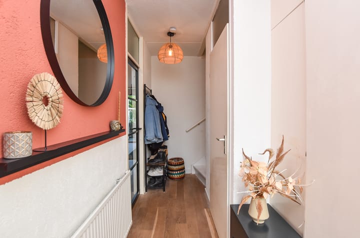 Foto 7 van Oostzeestraat 177