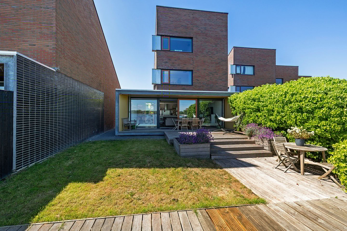 Photo 5 of De Leijen 23