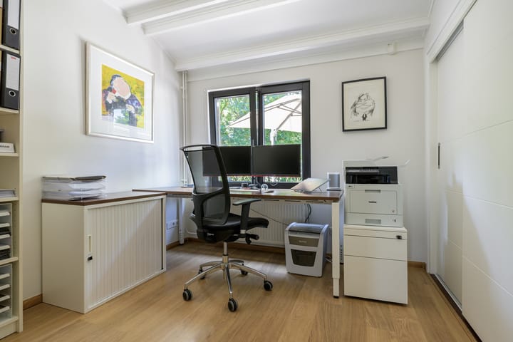 Foto 16 van Kapelstraat 117