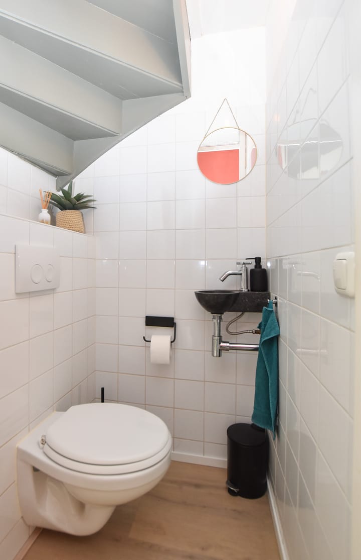 Foto 8 van Oostzeestraat 177