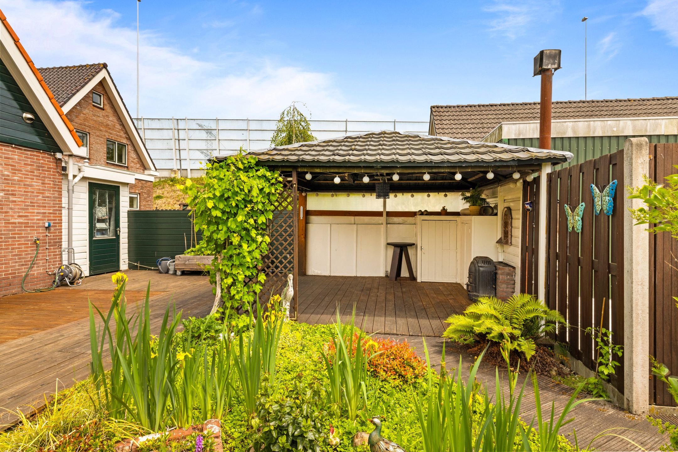 Photo 54 of Kerkstraat 69