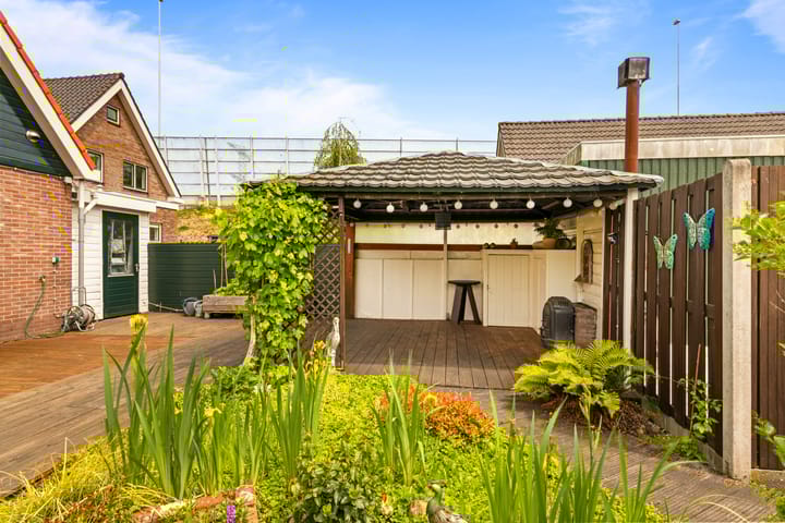 Foto 54 van Kerkstraat 69