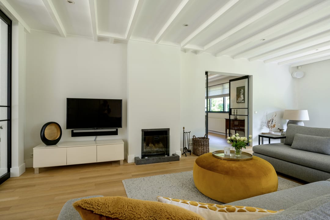 Foto 17 van Kapelstraat 117