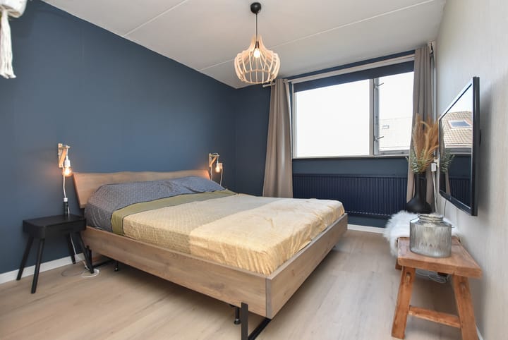 Foto 9 van Oostzeestraat 177