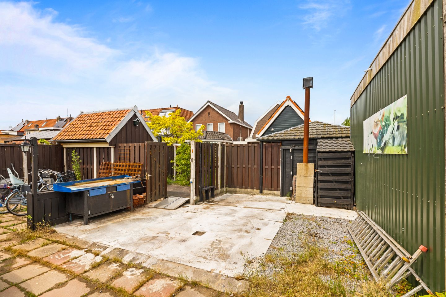 Photo 55 of Kerkstraat 69