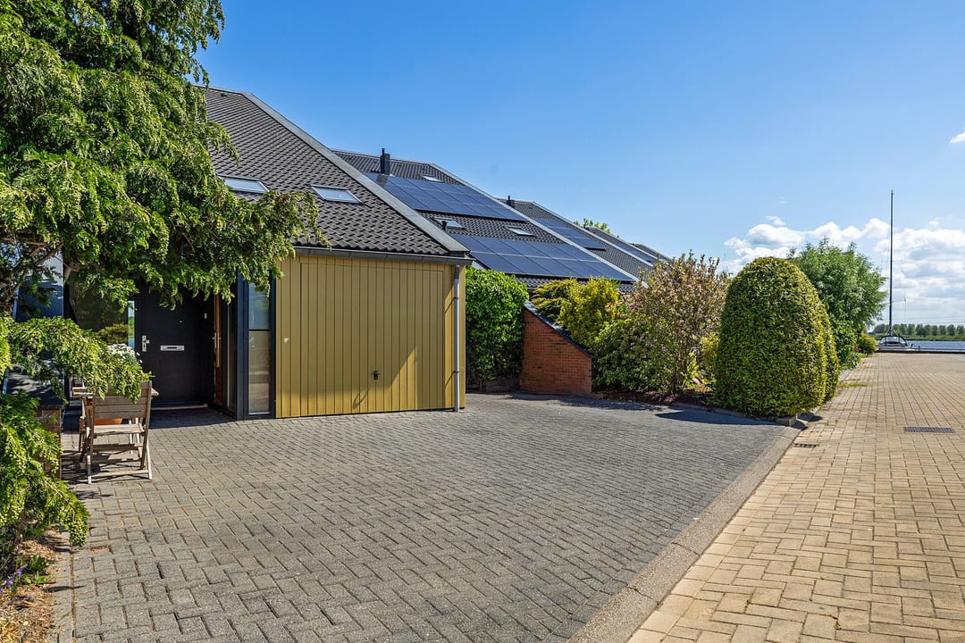 Photo 7 of De Leijen 23