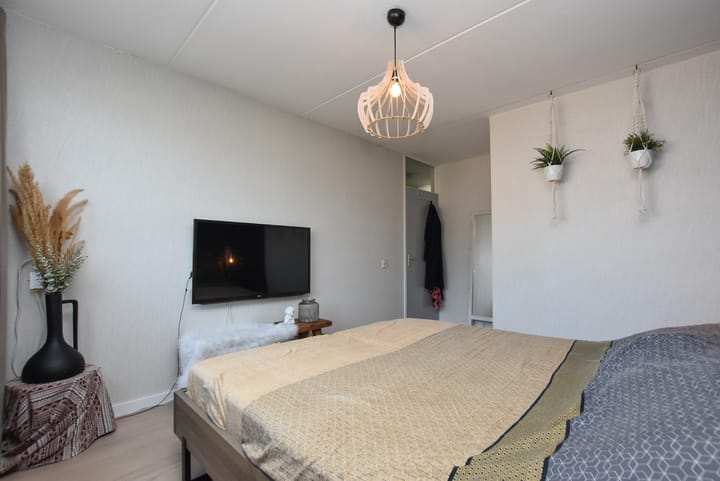 Foto 10 van Oostzeestraat 177