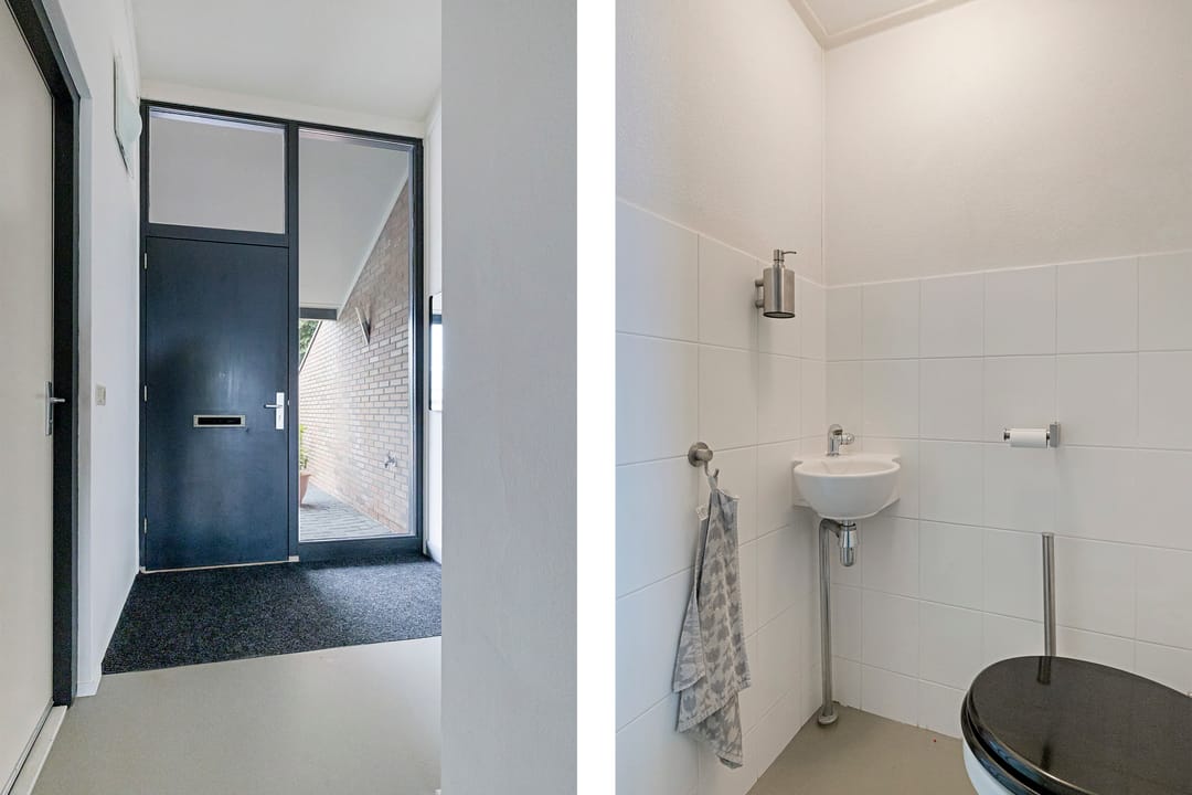 Photo 8 of De Leijen 23