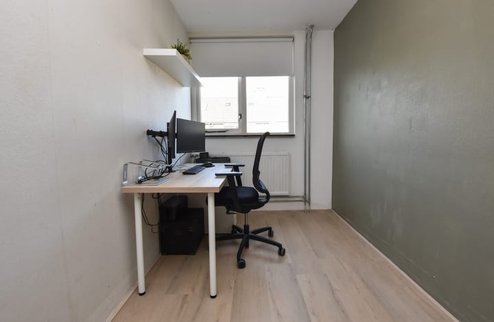 Foto 11 van Oostzeestraat 177