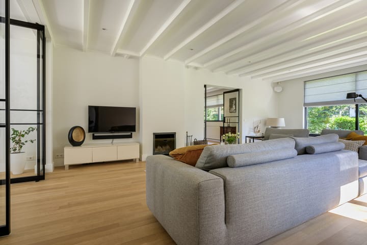 Foto 18 van Kapelstraat 117