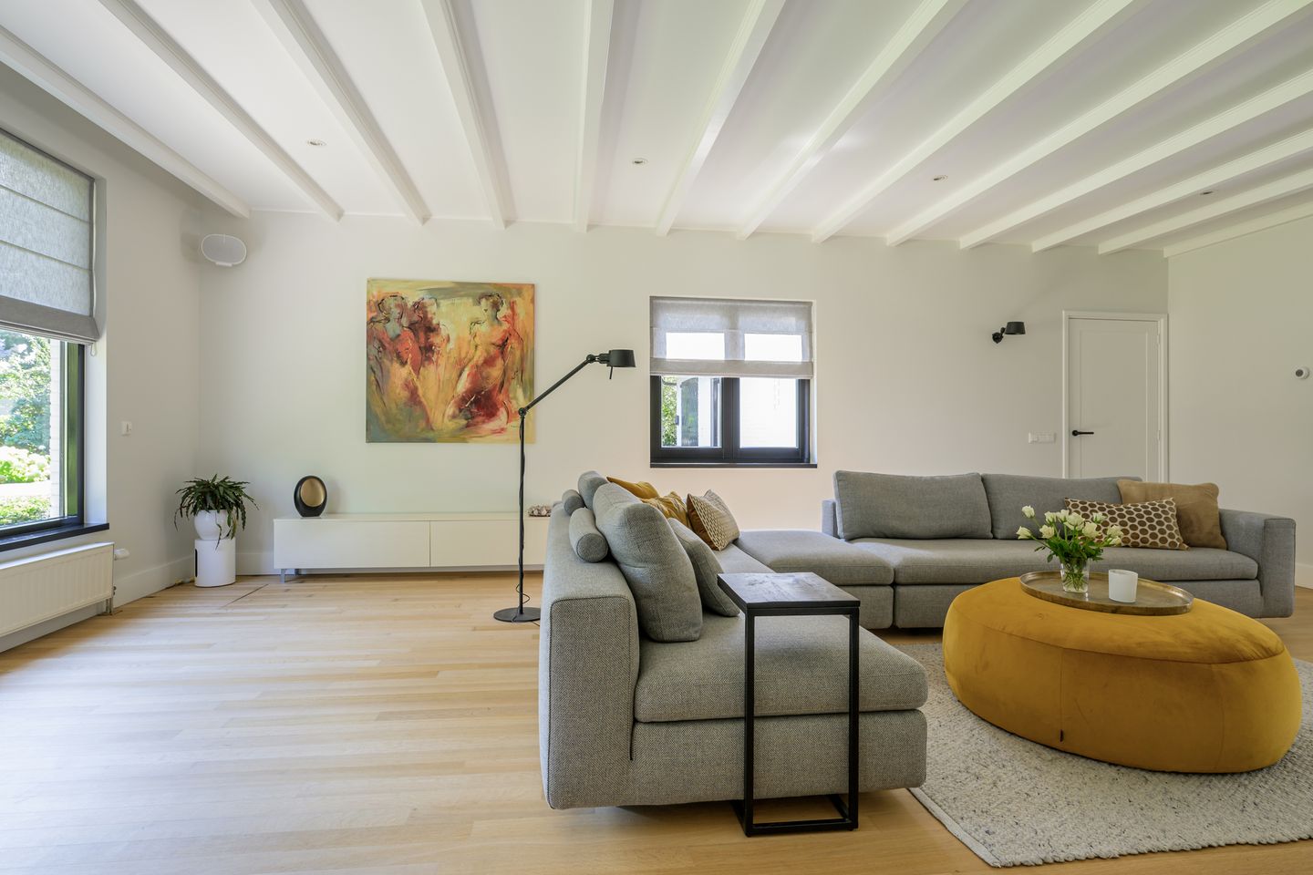 Foto 20 van Kapelstraat 117