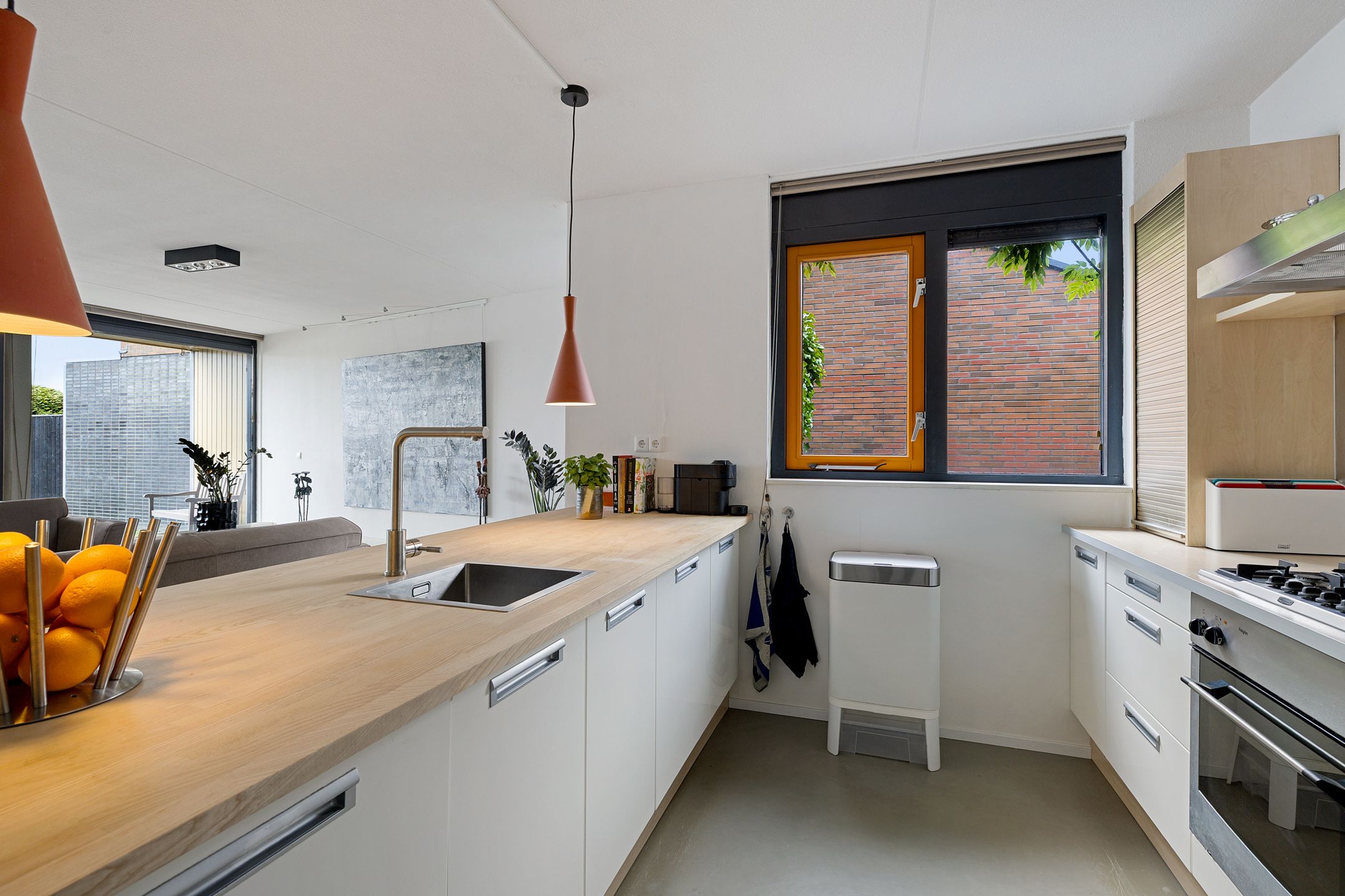 Photo 9 of De Leijen 23