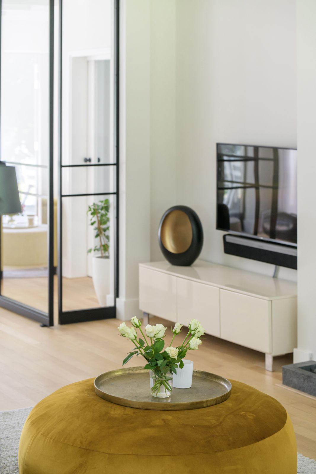 Foto 21 van Kapelstraat 117