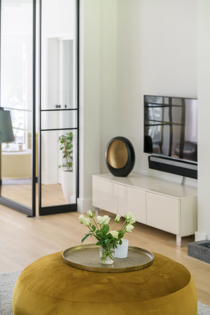 Foto 21 van Kapelstraat 117