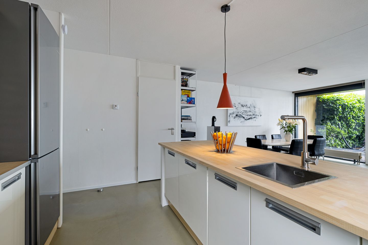 Photo 10 of De Leijen 23