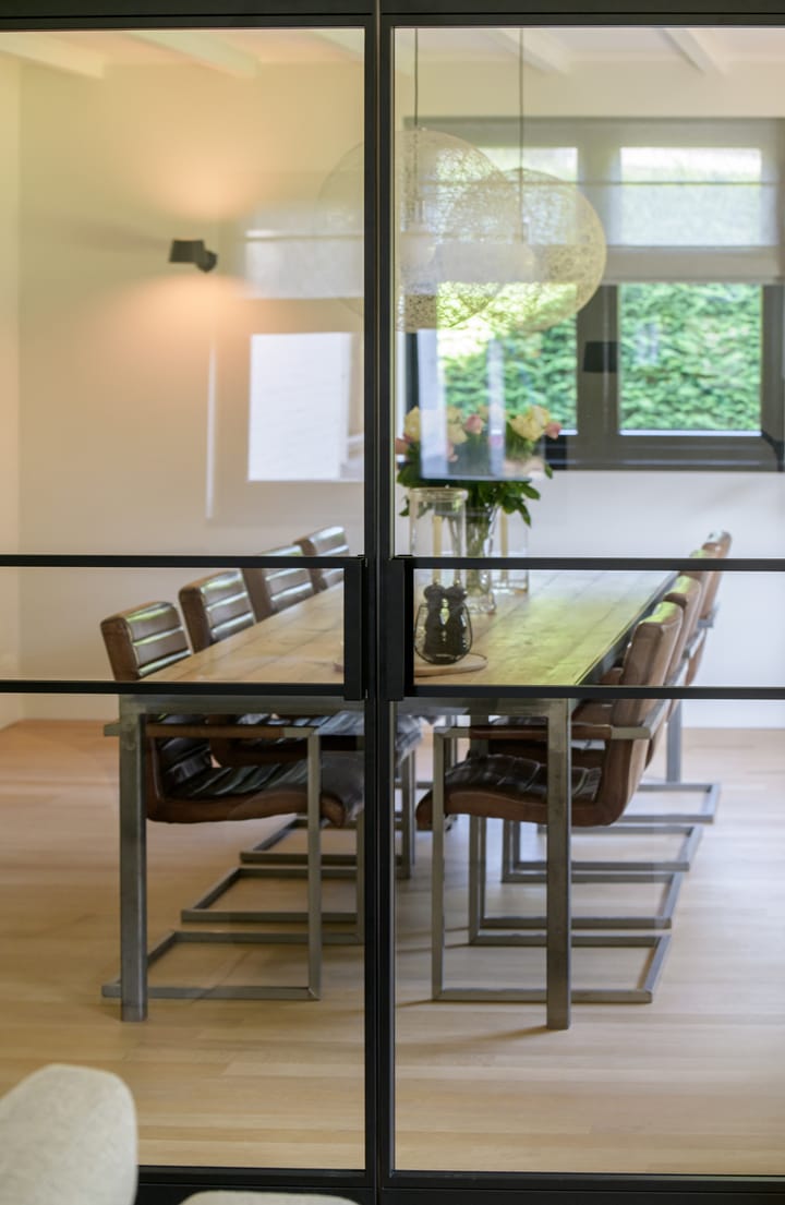 Foto 22 van Kapelstraat 117