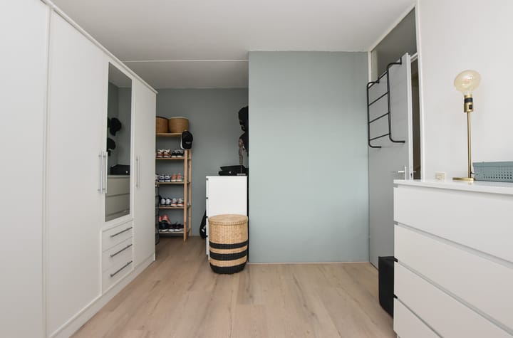 Foto 13 van Oostzeestraat 177