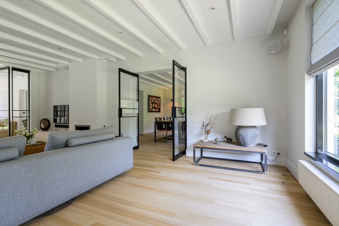 Foto 23 van Kapelstraat 117