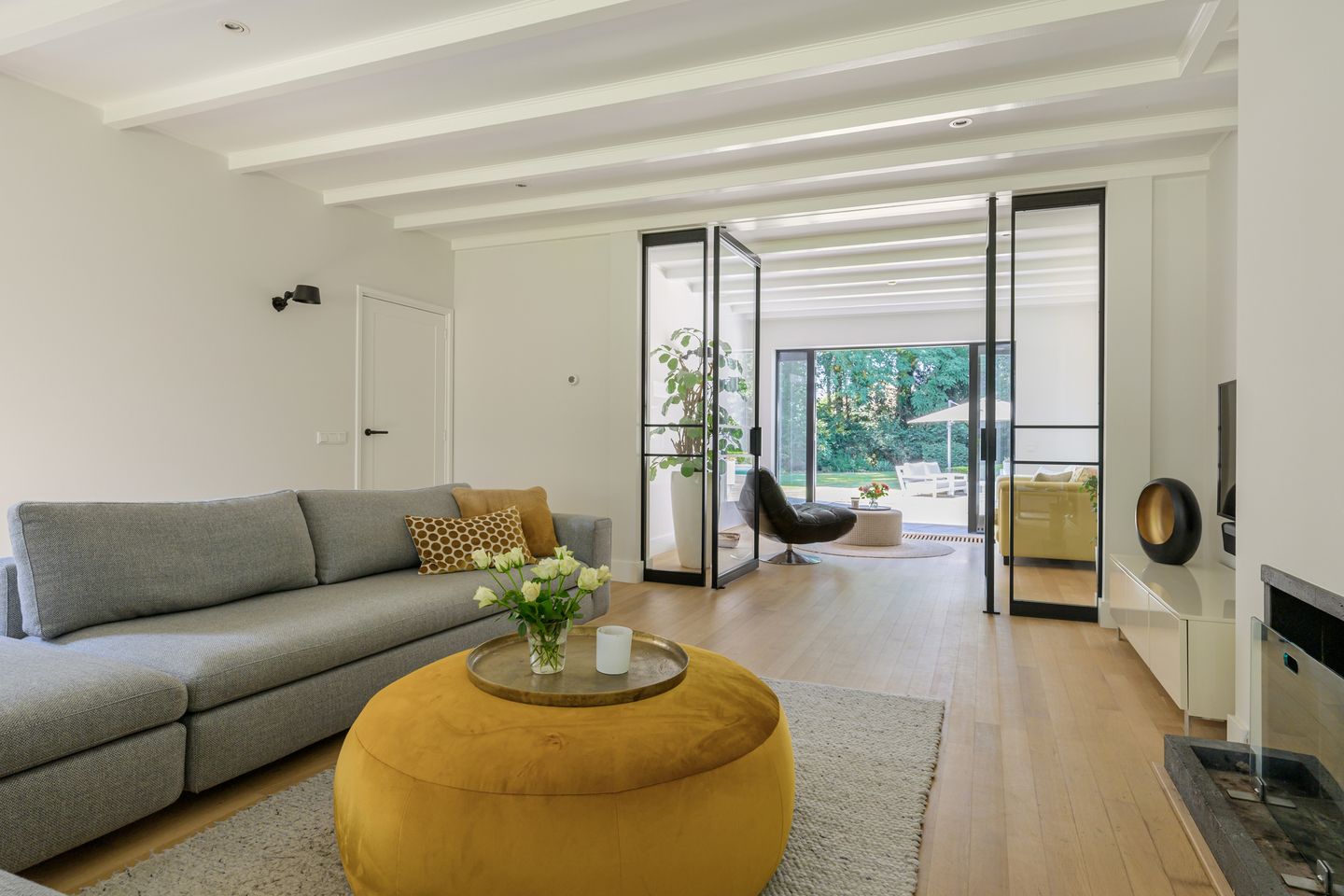 Foto 19 van Kapelstraat 117