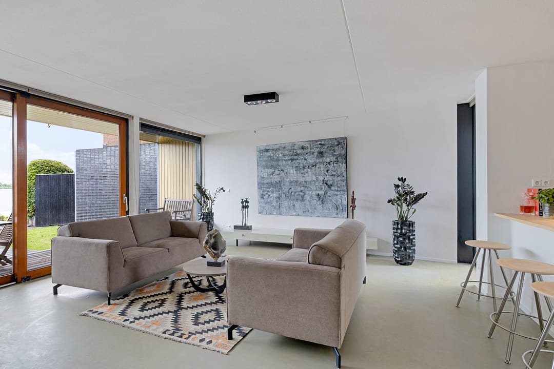 Photo 11 of De Leijen 23