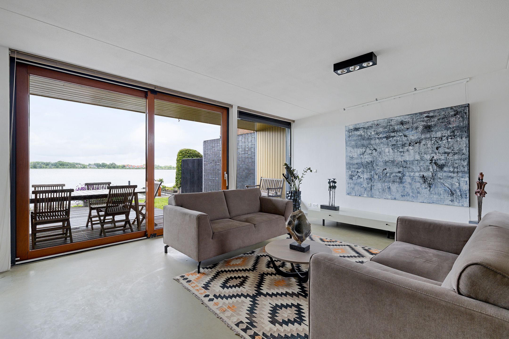 Photo 12 of De Leijen 23