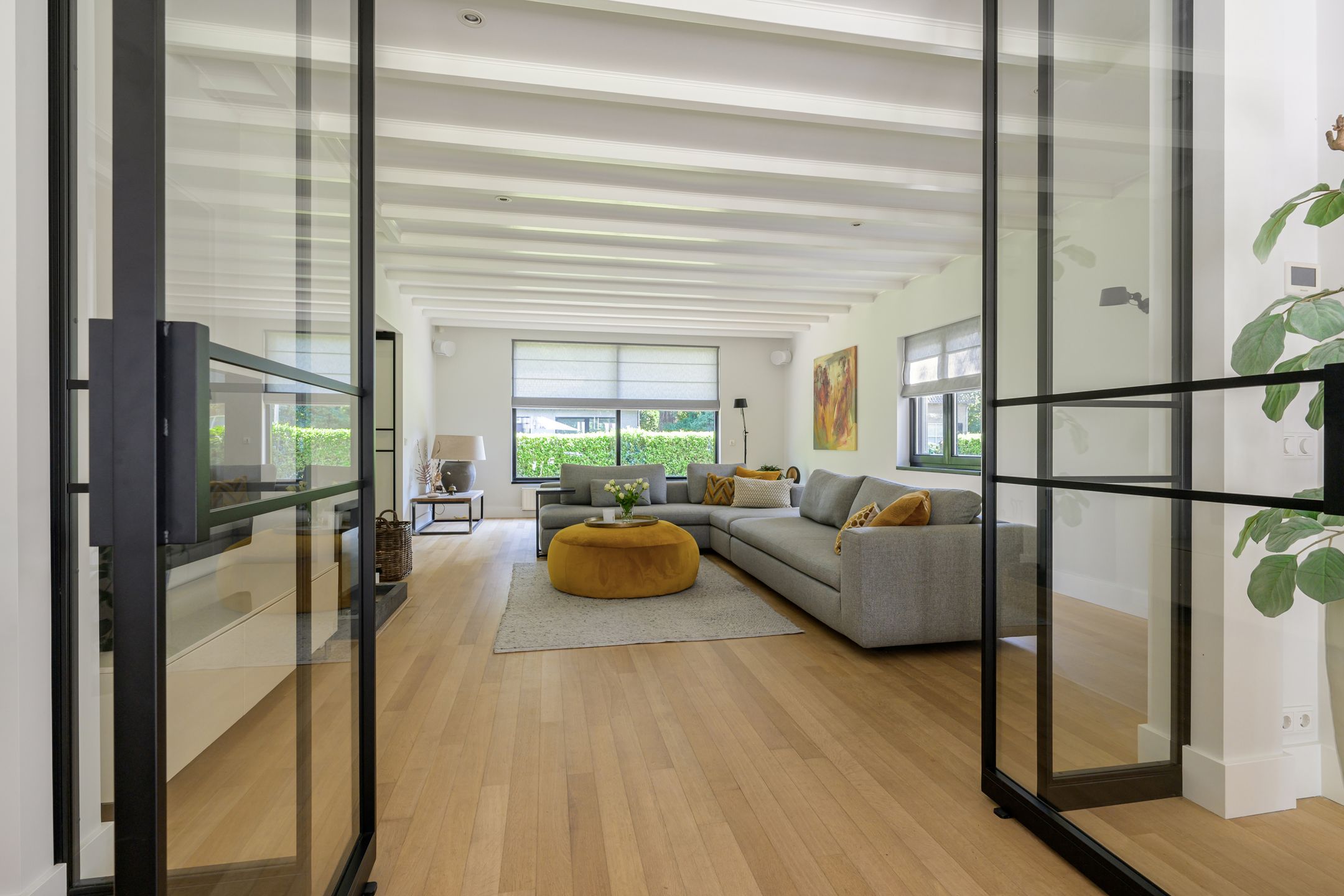 Foto 24 van Kapelstraat 117