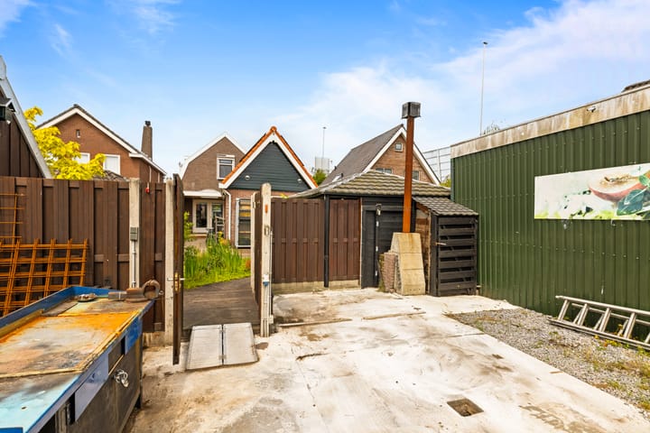 Foto 56 van Kerkstraat 69