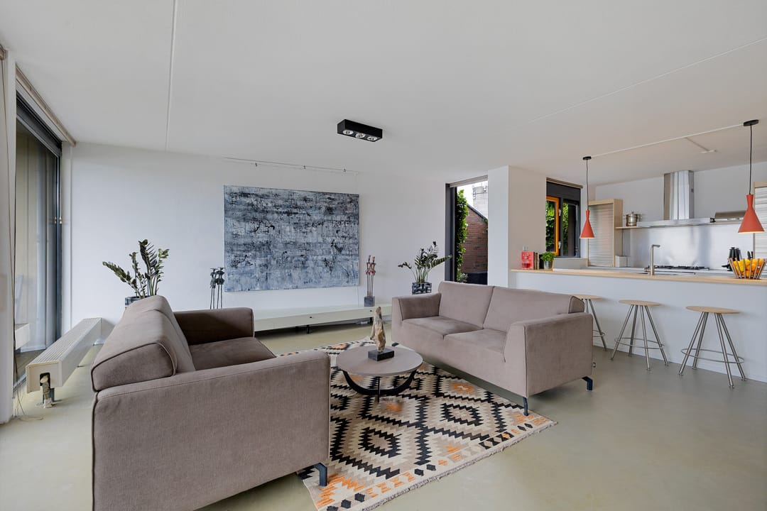 Photo 13 of De Leijen 23