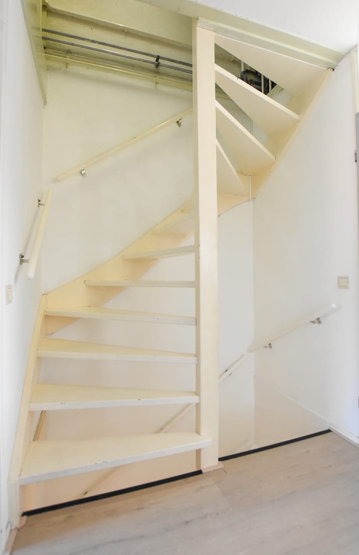 Foto 15 van Oostzeestraat 177