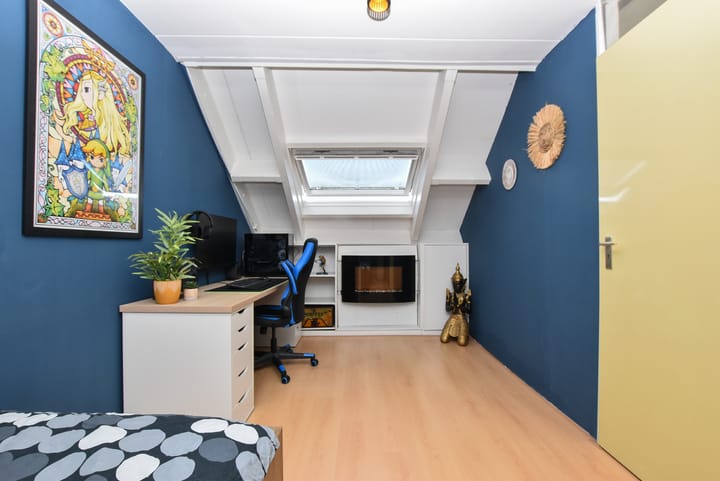 Foto 16 van Oostzeestraat 177