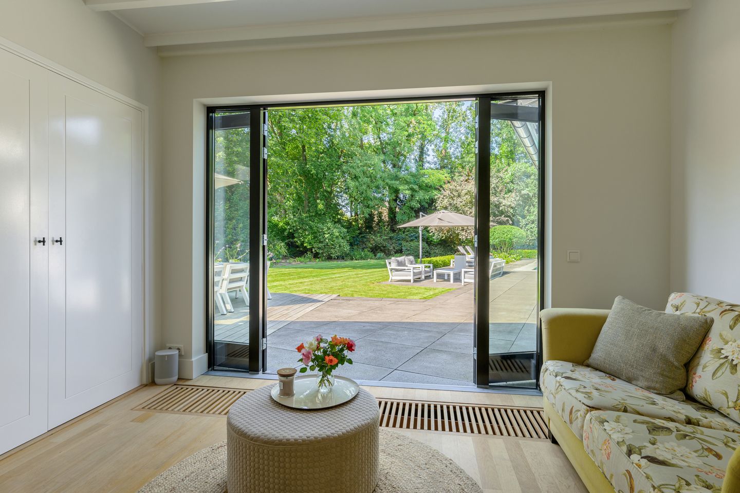 Foto 25 van Kapelstraat 117