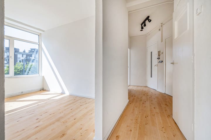 Foto 8 van Admiraal de Ruyterweg 30-C