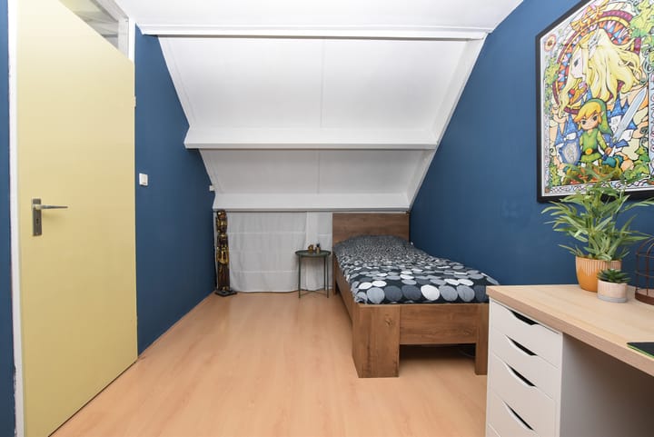 Foto 17 van Oostzeestraat 177