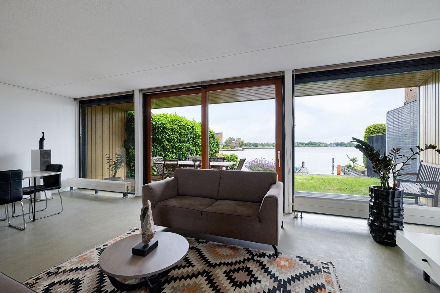 Photo 14 of De Leijen 23